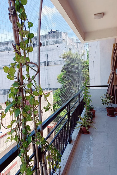 monkey-net-for-balcony-in-Hyderabad